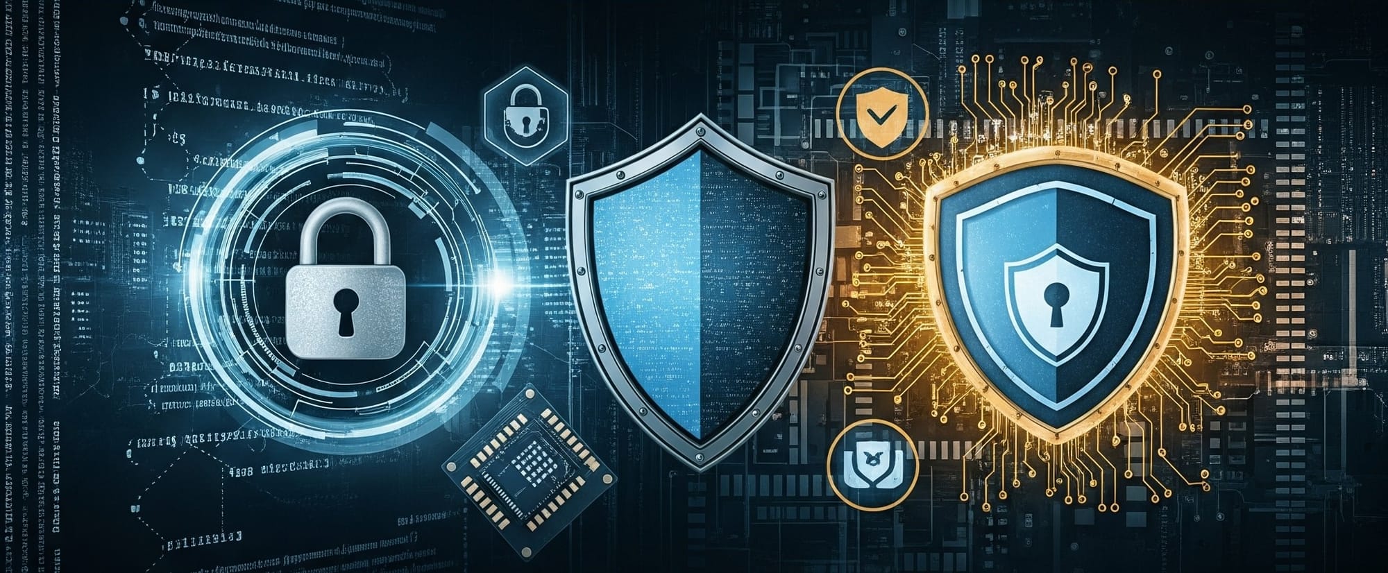 Software Protection