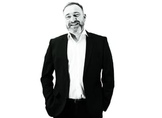 Janusz Hryszkiewicz