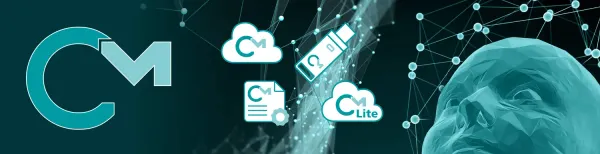 Jak zapobiec inżynierii wstecznej w aplikacjach .NET, Java, Python, C++, Rust ...?